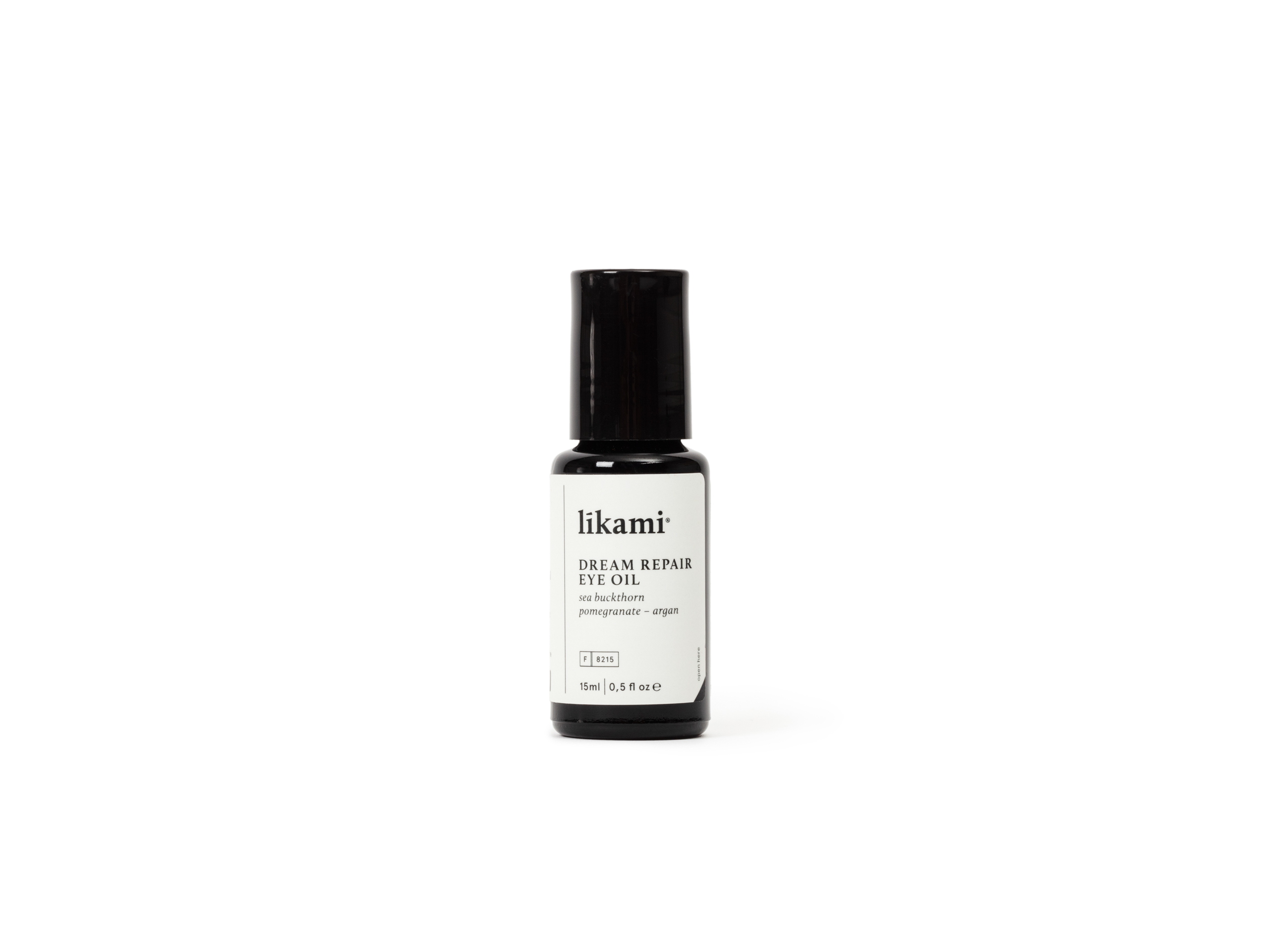 Likami-Dream Repair Eye Oil