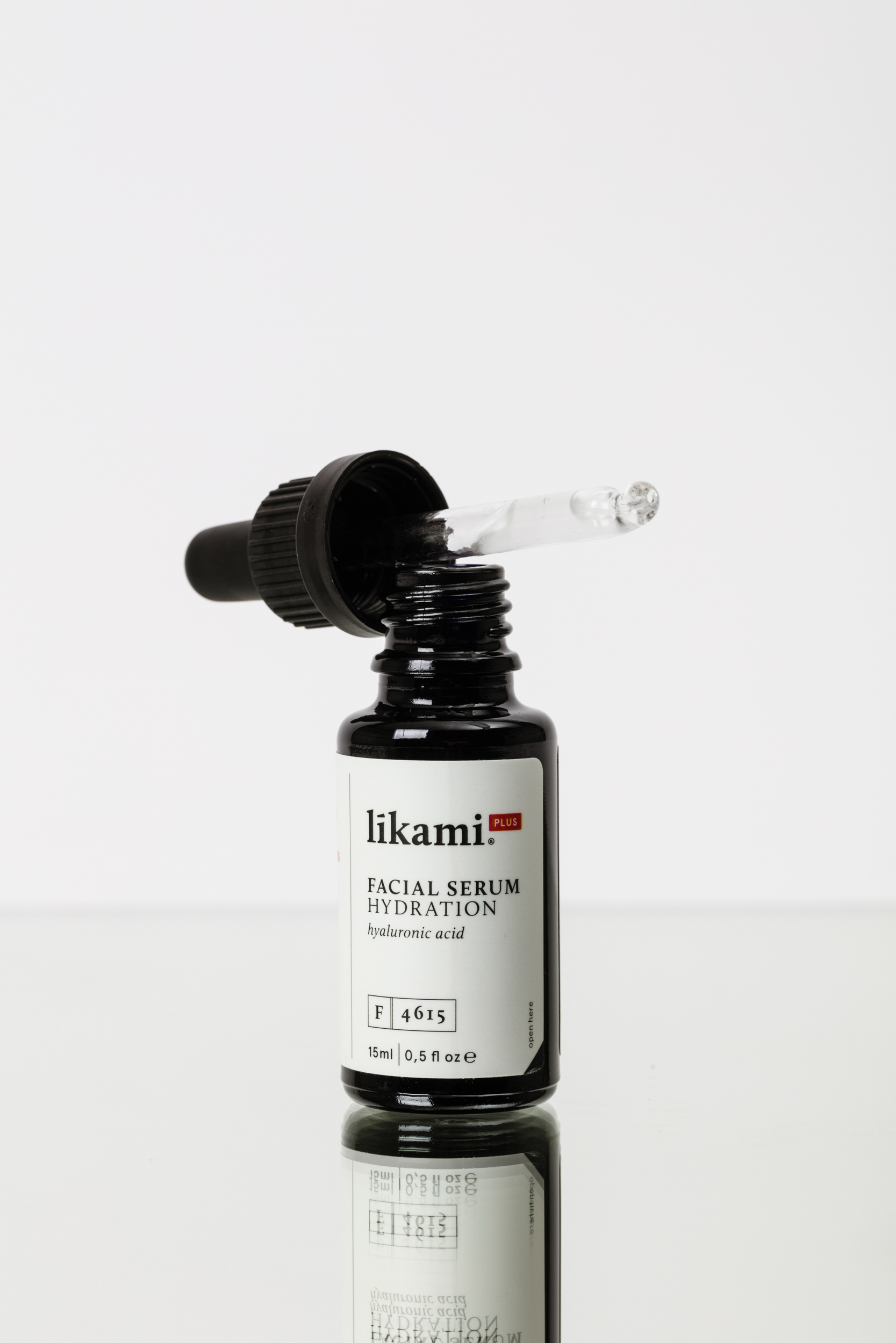 Likami PLUS Hydration 1