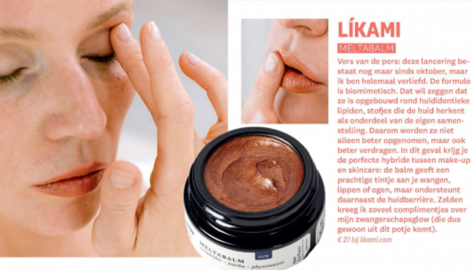 Nina Melta Schermafbeelding 2025 11 26 124803