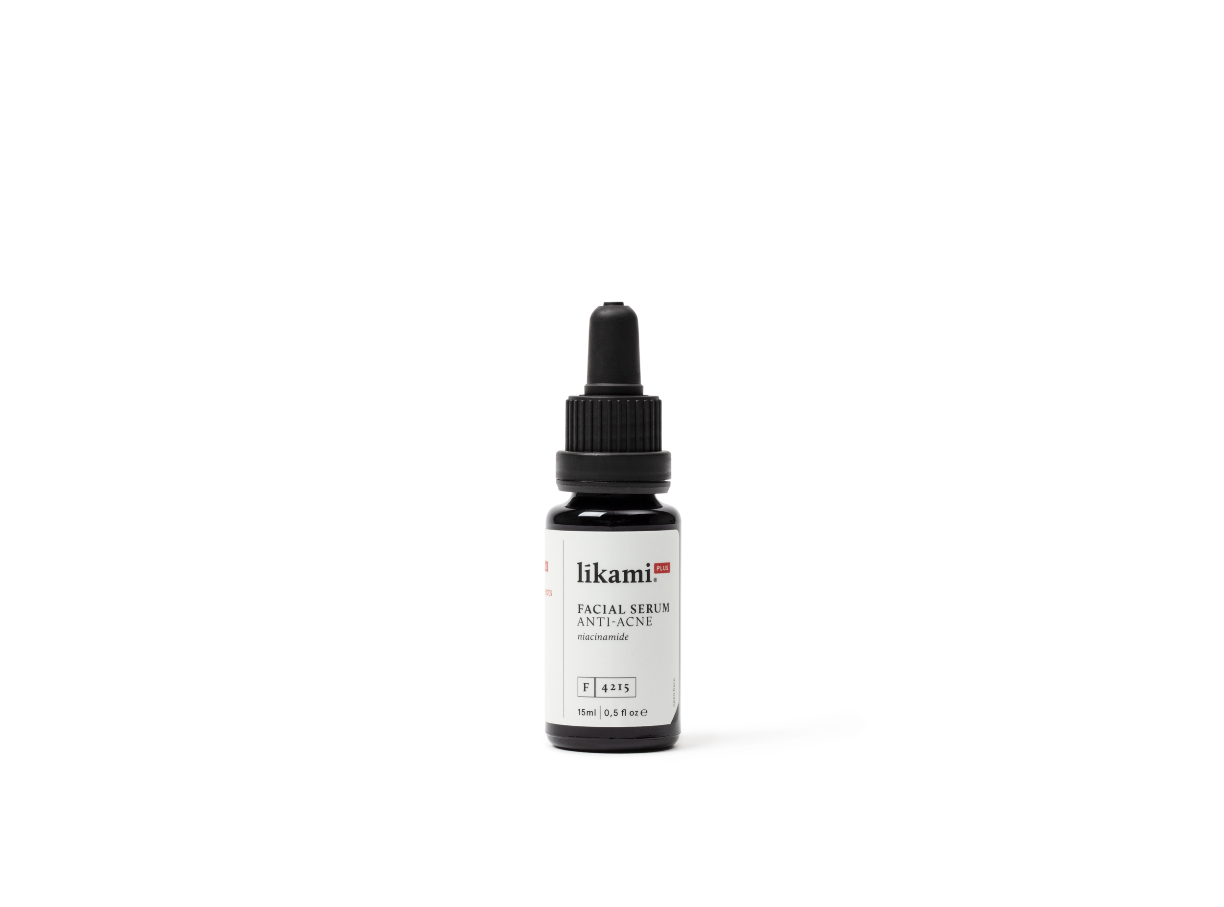 Anti Acne 15 ML