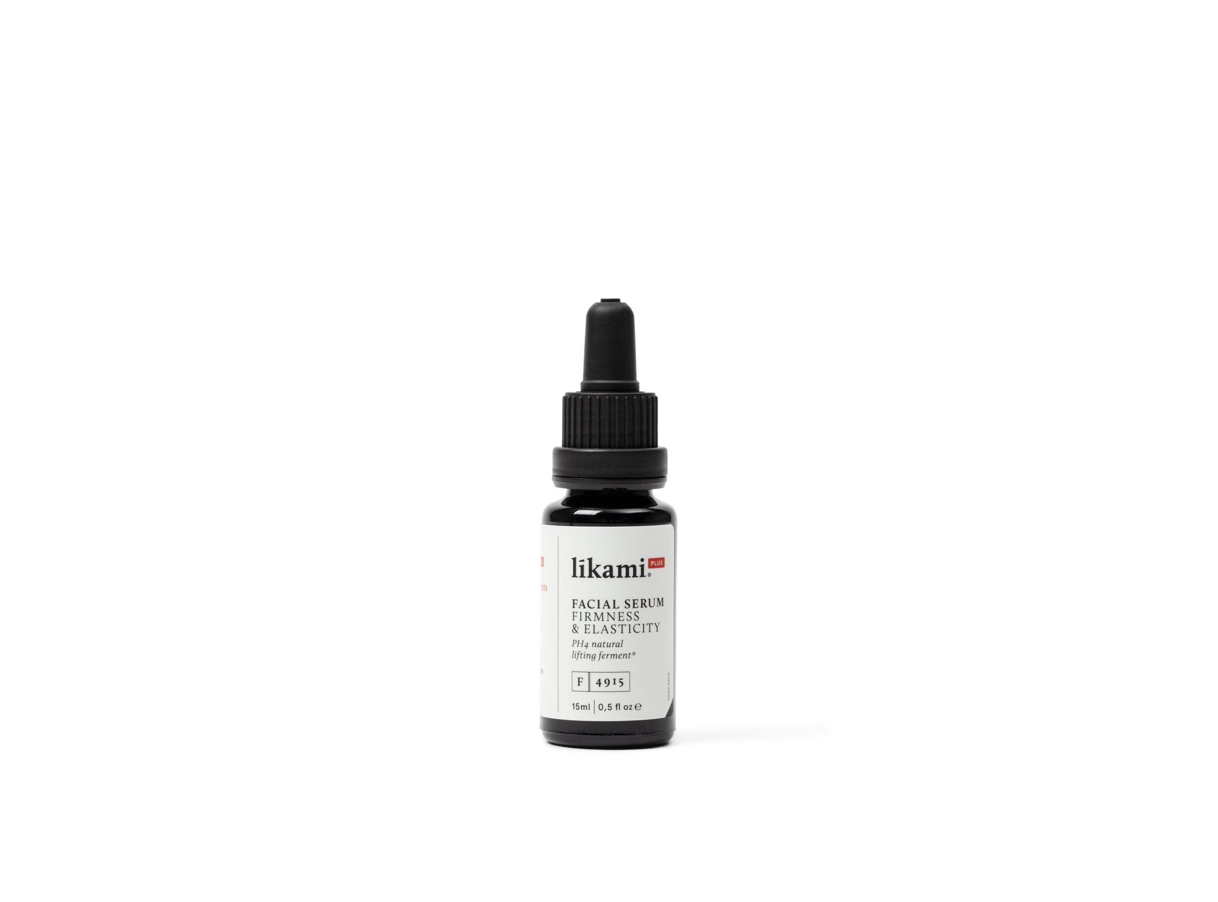 Firmness Elasticity 15 ML