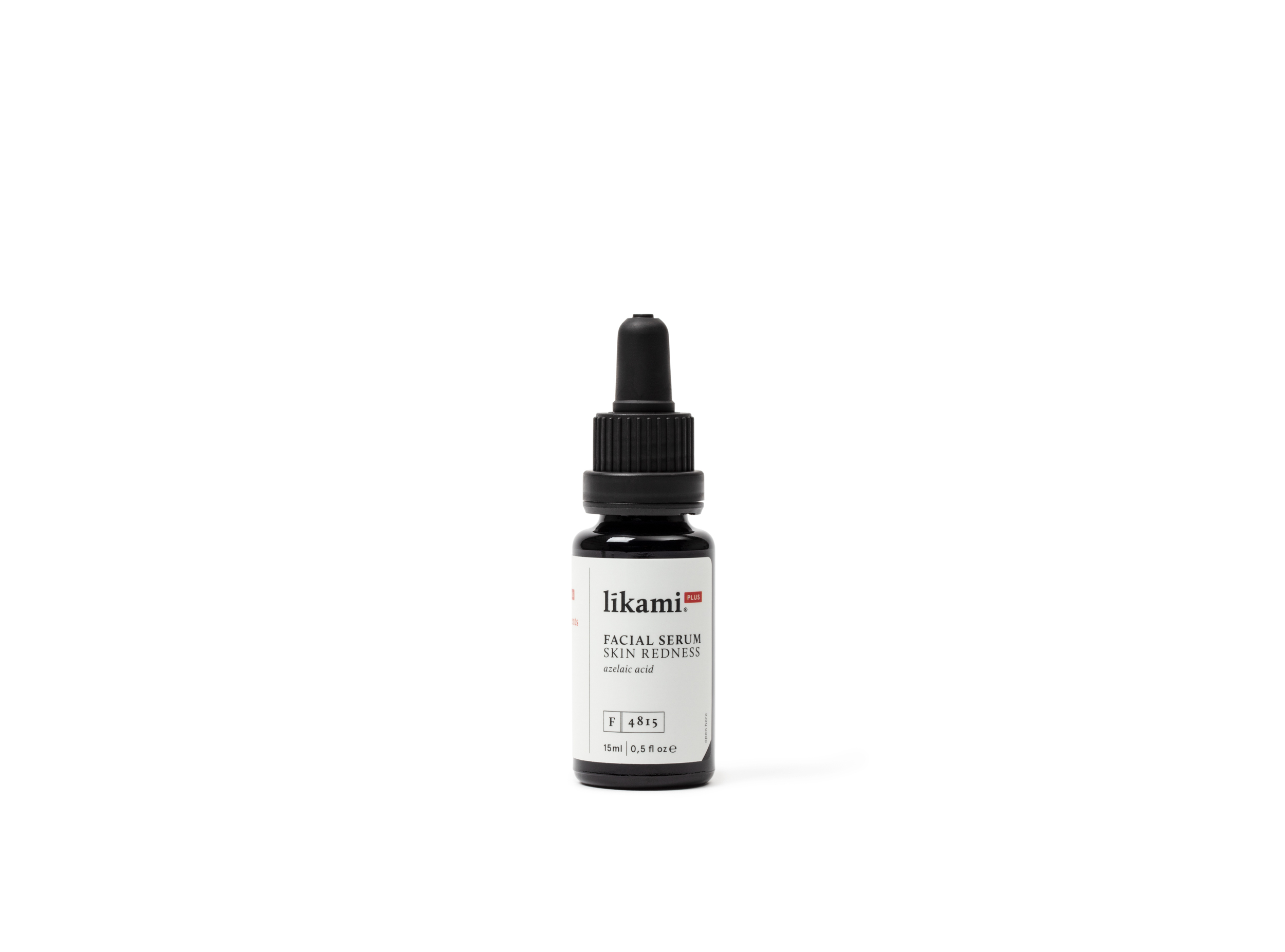 Skin Redness 15 ML