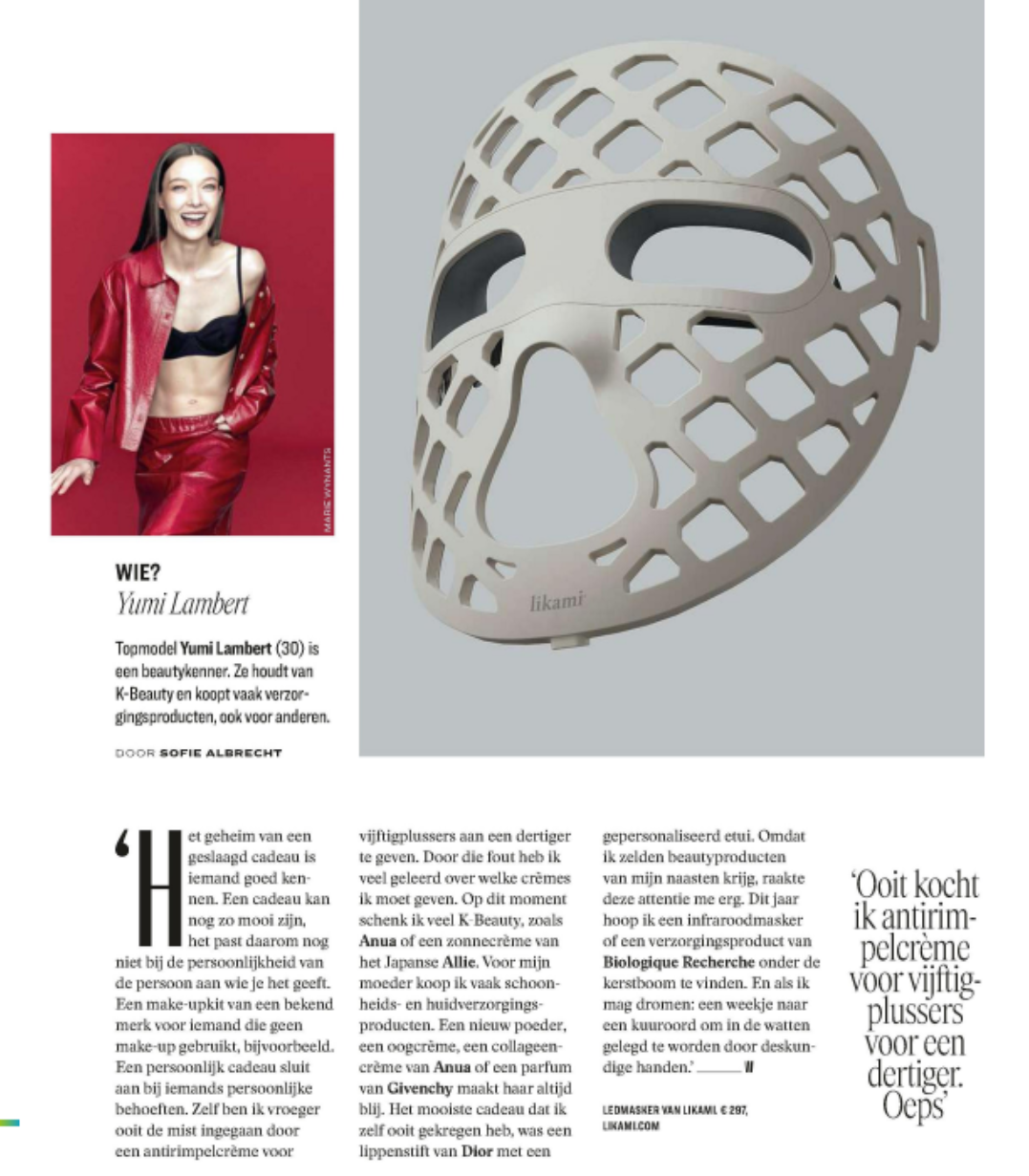 YUMI Schermafbeelding 2025 11 26 124004